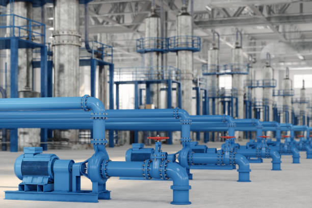 Best Same-Day Plumbing Service  in Raymond, WI